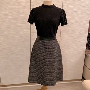 Ellen Tracy Dress